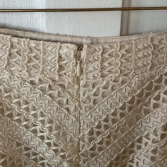 H&M NWT Long Skirt size 10 - Picture 2 of 4